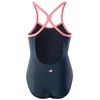 Aquawave Velanti Jr maudymosi kostiumėlis 92800280643