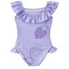Aquawave Verona Jr maudymkštis 92800482360