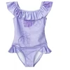 Aquawave Verona Jr maudymkštis 92800482360