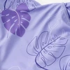 Aquawave Verona Jr maudymkštis 92800482360