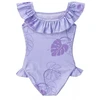 Aquawave Verona Jr maudymkštis 92800482360