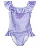 Aquawave Verona Jr maudymkštis 92800482360