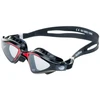 Aquawave Viper akiniai plaukimui 92800081321