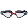 Aquawave Viper akiniai plaukimui 92800081321