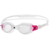 Aquawave Visio 92800197162 akiniai