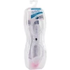 Aquawave Visio 92800197162 akiniai