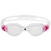 Aquawave Visio 92800197162 akiniai