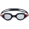 AquaWave Visio plaukimo akiniai 92800197163
