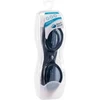AquaWave Visio plaukimo akiniai 92800197163
