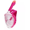 Aquawave Vizero Jr 92800473652 kaukė