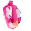 Aquawave Vizero Jr 92800473652 kaukė