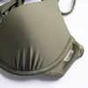 Aquawave Vynuogių maudymosi kostiumėlis W 92800593880