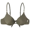 Aquawave Vynuogių maudymosi kostiumėlis W 92800593880