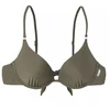 Aquawave Vynuogių maudymosi kostiumėlis W 92800593880