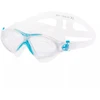 Aquawave X-RAY Jr 92800196975 Plaukimo akiniai