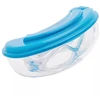 Aquawave X-RAY Jr 92800196975 Plaukimo akiniai
