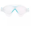 Aquawave X-RAY Jr 92800196975 Plaukimo akiniai