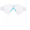 Aquawave X-RAY Jr 92800196975 Plaukimo akiniai