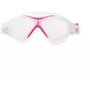Aquawave X-RAY Jr 92800196976 Plaukimo akiniai