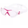 Aquawave X-RAY Jr 92800196976 Plaukimo akiniai