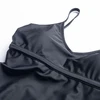 Aquawave Zaria W 92800593852 Maudymėlis