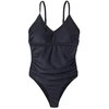 Aquawave Zaria W 92800593852 Maudymėlis