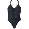 Aquawave Zaria W 92800593852 Maudymėlis