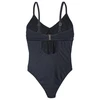Aquawave Zaria W 92800593852 Maudymėlis