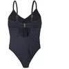 Aquawave Zaria W 92800593852 Maudymėlis