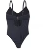 Aquawave Zaria W 92800593852 Maudymėlis