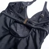 Aquawave Zaria W 92800593852 Maudymėlis