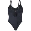 Aquawave Zaria W 92800593852 Maudymėlis