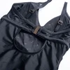 Aquawave Zaria W 92800593852 Maudymėlis