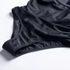 Aquawave Zaria W 92800593852 Maudymėlis