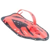 Aquawawe Shpoon Irklai 92800308460