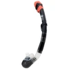 Aquawave Aquqwave Suhy Šnorkelis 92800308477