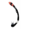 Aquawave Aquqwave Suhy Šnorkelis 92800308477