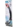 Aquawave Aquqwave Suhy Šnorkelis 92800308477