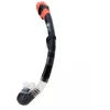 Aquawave Aquqwave Suhy Šnorkelis 92800308477