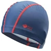 Aquawave Aquwave Softswim Poliesterinė kepuraitė 92800414613