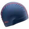 Aquawave Aquwave Softswim Poliesterinė kepuraitė 92800414613