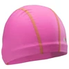 Aquawave Aquwave Softswim Poliesterio Kepuraitė 92800412337