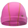 Aquawave Aquwave Softswim Poliesterio Kepuraitė 92800412337