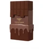 Arabiyat Sugar Chocolate Ganahce EDP kvepalai vyrams ir moterims