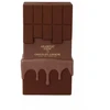 Arabiyat Sugar Chocolate Ganahce EDP kvepalai vyrams ir moterims
