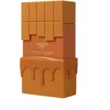 Arabiyat Sugar Toffee Ganache EDP kvepalai vyrams ir moterims