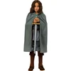 Aragorno (Aragorn) kostiumas berniukams – „Žiedų valdovas“ (The Lord of the Rings)