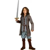Aragorno (Aragorn) kostiumas berniukams – „Žiedų valdovas“ (The Lord of the Rings)