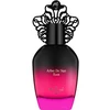 ARBRE DE NUIT ROSE - EDP100ml. I Prancūziški kvepalai moterims