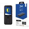 3Mk apsauga Nokia 5310 2020 – 3mk ARC+